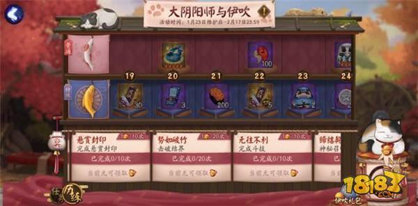ʦ淨 Ҫ봽