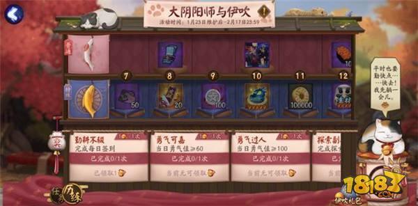 ʦ淨 Ҫ봽