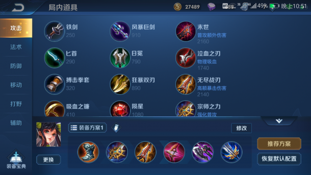֣0.5ܴ6000+˺񵱴̿