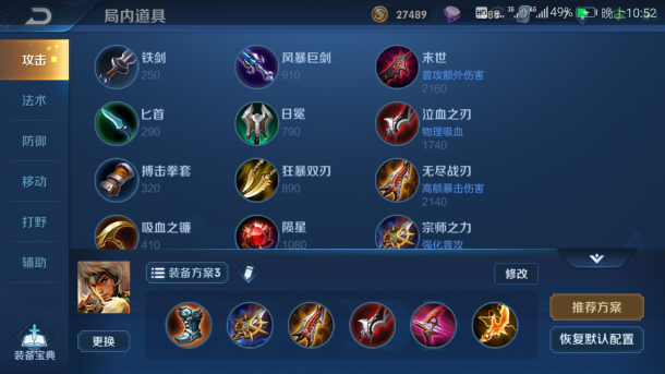 ֣0.5ܴ6000+˺񵱴̿