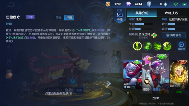130հ汾£ȵӶظЧҪӡǻظ