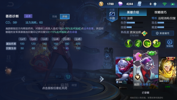 130հ汾£ȵӶظЧҪӡǻظ