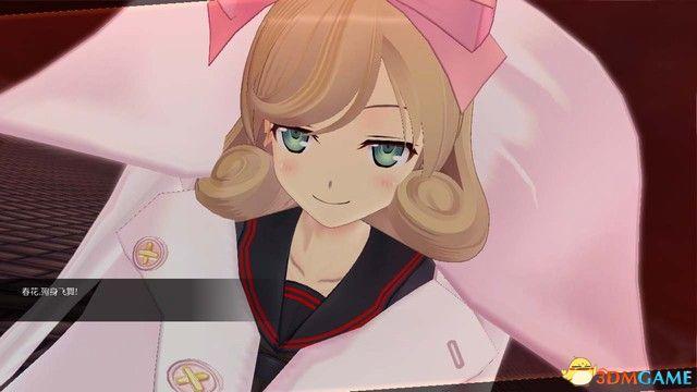 《閃亂神樂爆裂：ReNewal》 圖文攻略 上手指南及流程試玩解析