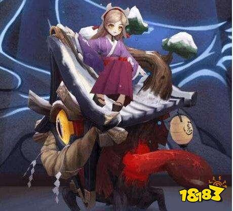 陰陽師：新打火機天井下養(yǎng)成攻略 帶這5個御魂能發(fā)揮100%的實用度