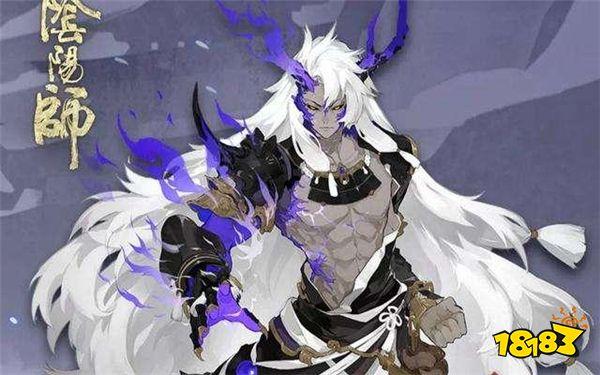 阴阳师四大SP式神实用性解析 茨林无愧最强SP