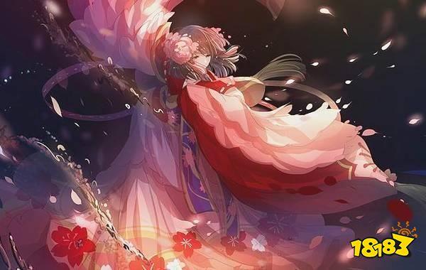 阴阳师适合培养的式神有哪些 最适合培养的式神盘点