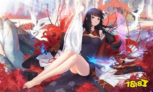 阴阳师最难秘闻副本盘点 最后一个曾有玩家熬夜通关