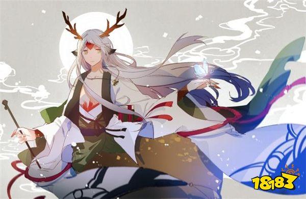 阴阳师最难秘闻副本盘点 最后一个曾有玩家熬夜通关