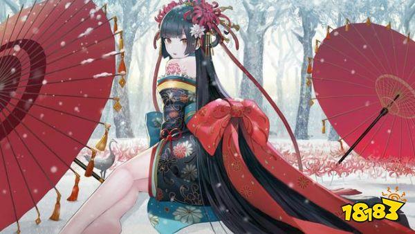 阴阳师九玩渠道服关闭 浅谈渠道服玩家的未来