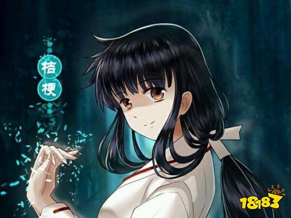 阴阳师犬夜叉联动SSR对比 犬夜叉核心价值最高