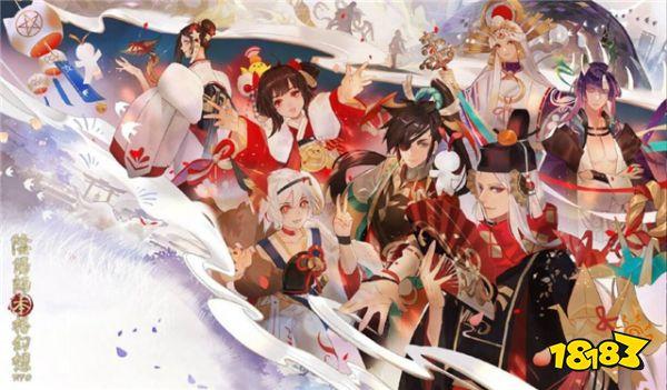 阴阳师大佬发萌新攻略 老玩家表示自己还不如新手