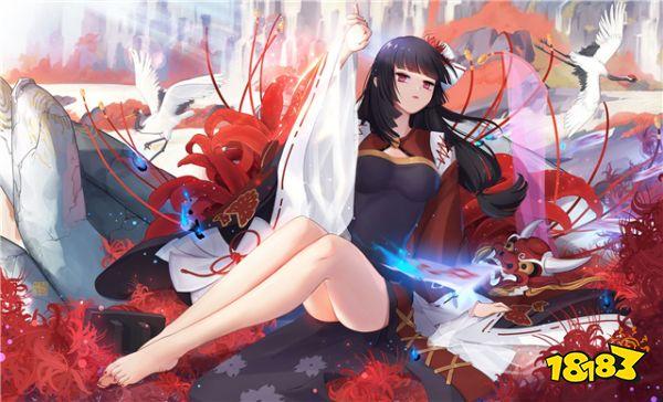 阴阳师四个最难秘闻副本 平民轻松过关阵容推荐