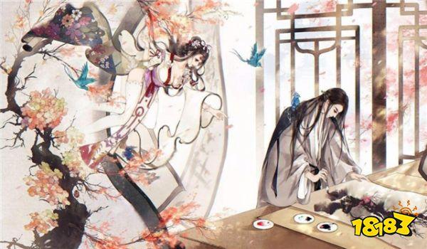 阴阳师荒川卖药郎都改动了什么 正式服实装遥遥无期