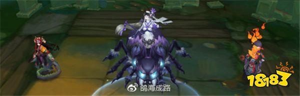 阴阳师魂十一副本怎么打 魂十一副本打法攻略 