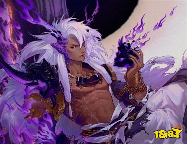 阴阳师魂十一高效率阵容详解 双茨为所欲为