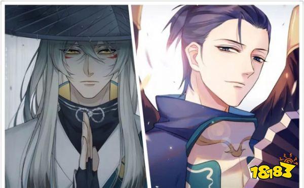 阴阳师最值得培养的SR式神 姑获鸟已成为历史
