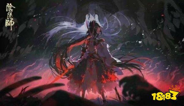阴阳师卖药郎咸鱼翻身 苍风成最惨SP式神