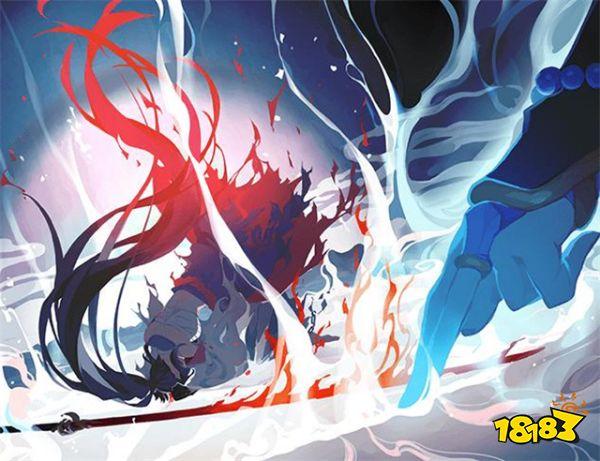 阴阳师SP妖刀姬礼包性价比分析 毫无氪金价值