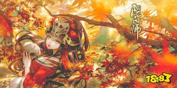 阴阳师虚假之月活动必备式神 光靠肝还不够