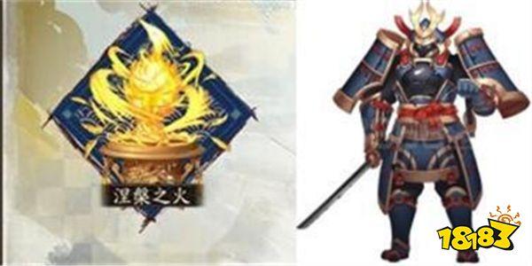 阴阳师冷门御魂的神奇搭配 和这些式神组合有奇效