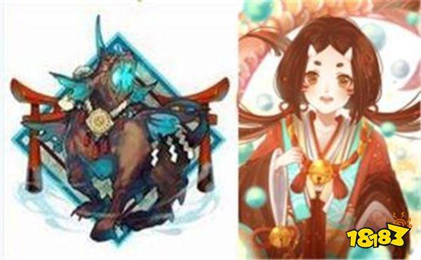 阴阳师冷门御魂的神奇搭配 和这些式神组合有奇效