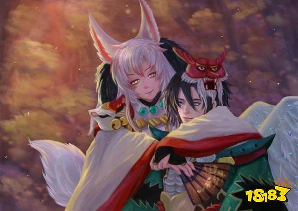 阴阳师要看脸输出的式神 最后一个沦为下水道