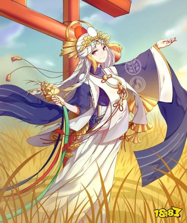 阴阳师永动机的可行性 四只SP御馔津天下无敌