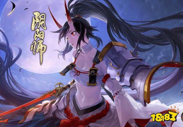 陰陽師最新式神外號(hào)匯總 癢癢鼠們的創(chuàng)意腦洞