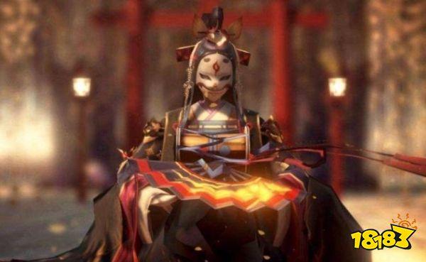阴阳师斗技后期最强式神 酒吞还能抢救一下