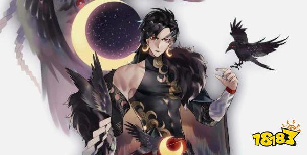 陰陽師僅靠協(xié)戰(zhàn)就輸出爆炸 這個R卡不容小覷