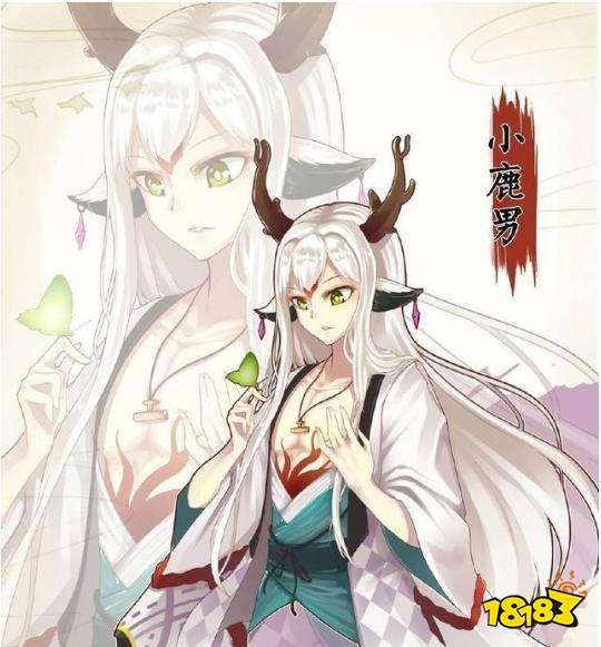 阴阳师强力N卡推荐 抽不到SSR还有它们带你飞