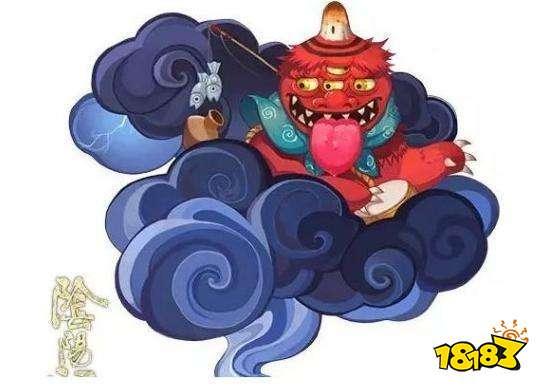 阴阳师强力N卡推荐 抽不到SSR还有它们带你飞