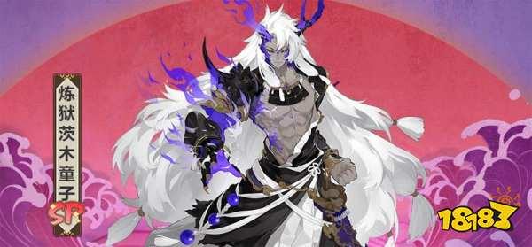 阴阳师输出排名：八岐大蛇高居榜首 鬼切叱咤风云