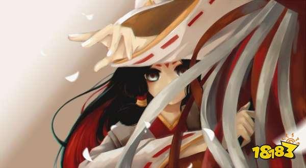 阴阳师月之羽姬输出式神推荐 轻松过关全靠他