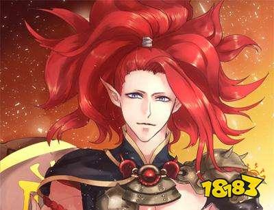 阴阳师月之羽姬输出式神推荐 轻松过关全靠他