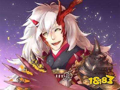 阴阳师月之羽姬输出式神推荐 轻松过关全靠他