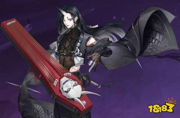 阴阳师虚假之月第七天阵容 猫掌柜强势登场