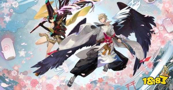 阴阳师专业术语扫盲 看看你还是萌新吗