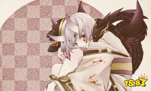 阴阳师新SSR登场时间猜想 四月份要拥有姓名