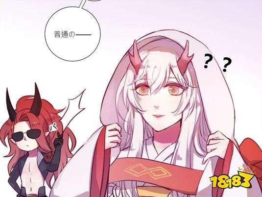 阴阳师新SSR登场时间猜想 四月份要拥有姓名