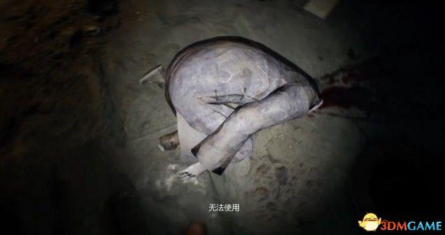 《纸人》 图文全剧情流程攻略 全谜题解答过关道具收集