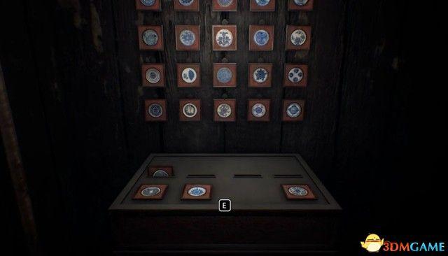 《纸人》 图文全剧情流程攻略 全谜题解答过关道具收集