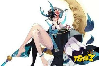 阴阳师:单挑式神强度排行榜,谁才是真正的单挑之王?