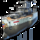 《紀元1800》 全建筑圖文詳解 全艦船建筑功能圖鑒 