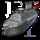《紀元1800》 全建筑圖文詳解 全艦船建筑功能圖鑒 