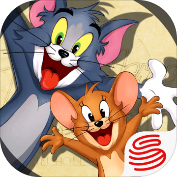 猫和老鼠手游全新知识卡解析新版本知识卡外观一览