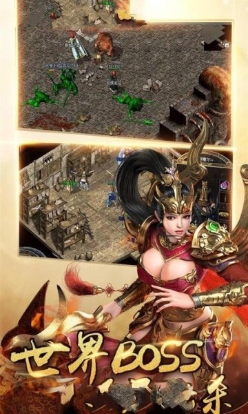 盖世至尊，免费观看高清短剧的绝佳选择，盖世至尊，高清短剧免费观看的首选之选
