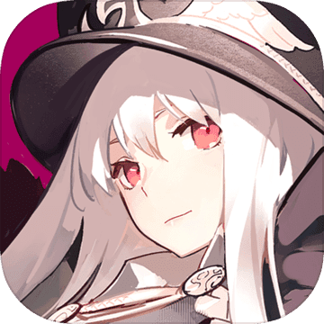 181122563cxp.png