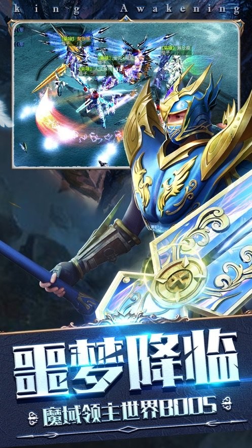 战神归来，短剧合集免费观看，战神归来，短剧合集免费畅享
