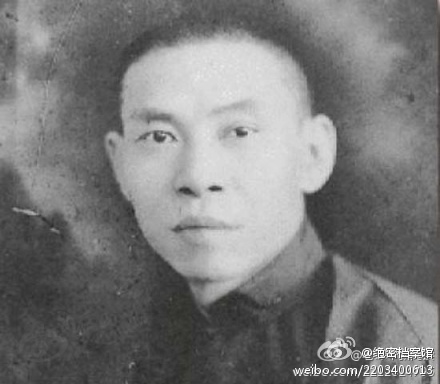 紅十字會(huì)，曾設(shè)立了很多醫(yī)院，如寧波時(shí)疫醫(yī)院、仁濟(jì)醫(yī)院，救助傷病者不知凡幾。又曾創(chuàng)設(shè)虹口平民時(shí)疫醫(yī)院，專(zhuān)職救助貧睏者，重病患者住院醫(yī)治、手術(shù)、醫(yī)藥及住院費(fèi)用一概全免。同時(shí)紅十字會(huì)還投身教育，創(chuàng)設(shè)許多學(xué)校，嚮學(xué)校捐款……這裡說(shuō)的是1931年的事，當(dāng)時(shí)紅十字會(huì)的副會(huì)長(zhǎng)，叫杜月笙。（轉(zhuǎn)）